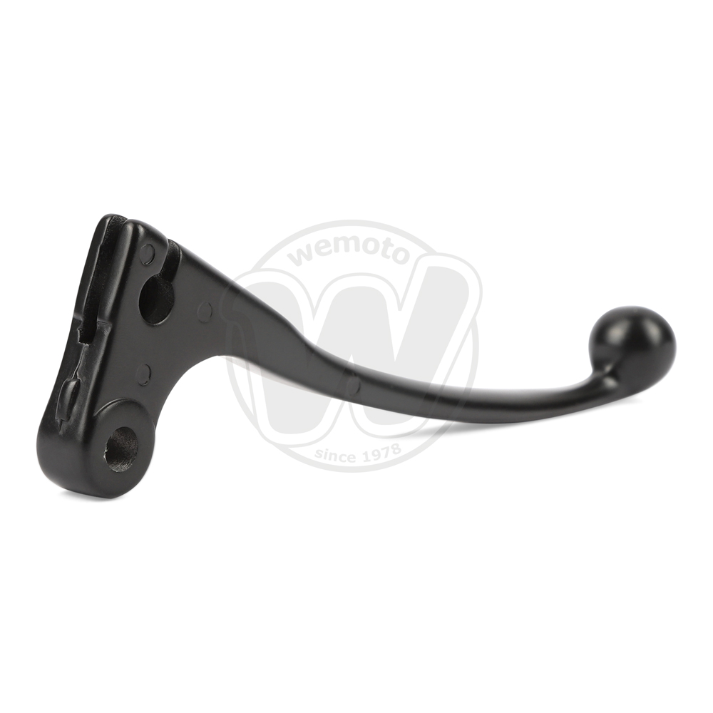 0BM8755_ae5718 two.jpg